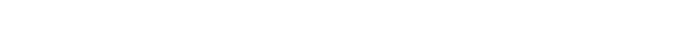 Nuttyclash ligature preview for Nuttyclash