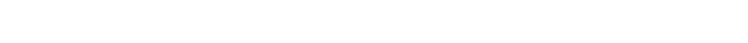 Font preview for Play Sketch - Playful Kids Font