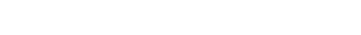 Font preview for Winter Star