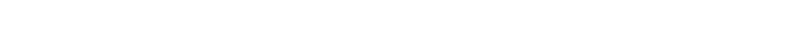 Riolanik Italic preview for Riolanik