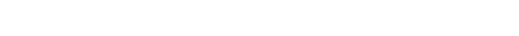 MyHeroFather-Crown preview for My Hero Father - Quirky Father Day Font
