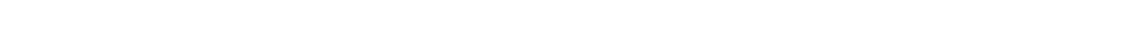 Curlish-Outline preview for Curlish
