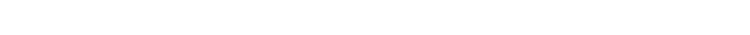 Font preview for Manifesto