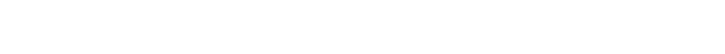 snowland-Italic preview for snowland