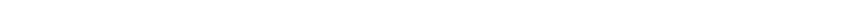 Brick Byte - Shadow preview for Brick Byte is a heavy, square-cut display font