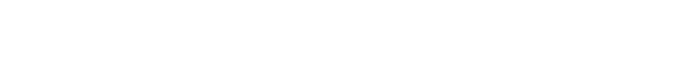 Font preview for Sobbers Typeface + Swashes