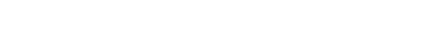 love Condensed Slant 25 preview for Love - Family Font In 82 Styles