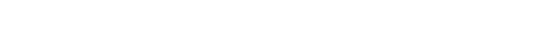Alphabet preview for Alphabet