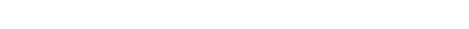 Font preview for Straighten