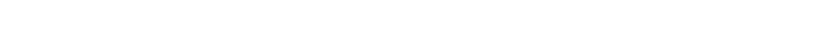 Font preview for Willfteka