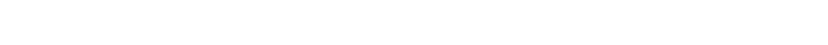 Font preview for ZP Catercorner