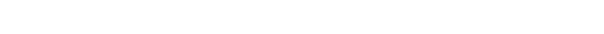 Font preview for Fruinky