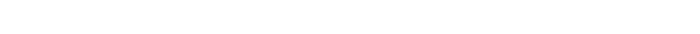 Font preview for Gerislan Modern Font Serif