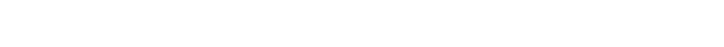 SBCherryOnTop-Medium preview for Cherry on Top - A Font Trio with Doodles