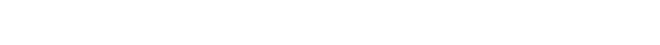 Tattoo Illusion preview for Tattoo Illusion - Tattoo Font