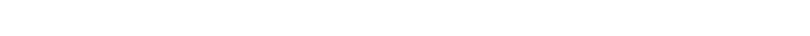 Font preview for Blacxland - Luxury Display Font