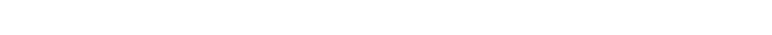 Brantley OTF preview for Brantley Script