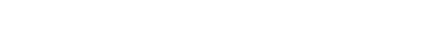 Welcome Desember Outline I 23 preview for Welcome December- Family Font In 56 Styles