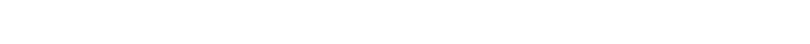 Font preview for Marlbats