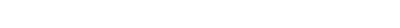 Font preview for Nagami Font