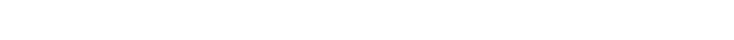 Font preview for Bakeri - Bold Serif Display