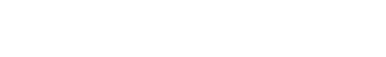 Font preview for Elisabeth Script Font