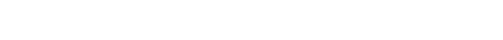 Birjhon preview for Birjhon Casual Signature Brush Font