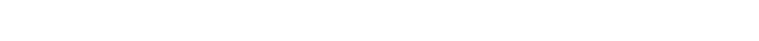 Font preview for Gray Champion