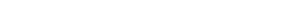 Font preview for Prettywell