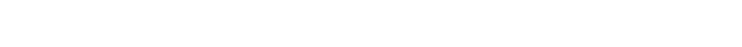 Font preview for Livercool