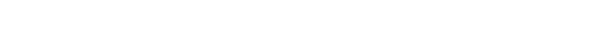Font preview for Delicate Little Flower
