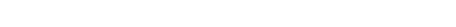 Font preview for Hermooun