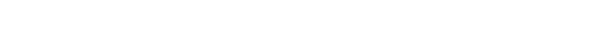 HelloEasteria-Italic preview for Hello Easteria