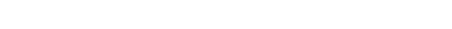 FbGreenSweet preview for Green Sweet - A Tall Mixed Caps Font
