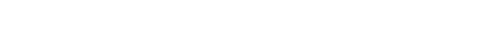 Font preview for Baby Bday