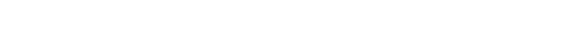 Font preview for Agatha Paterson - Modern Signature Font