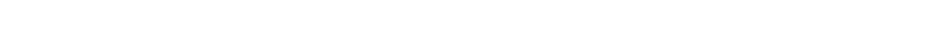 Font preview for Hatcher