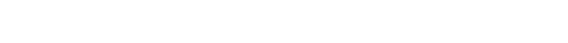 Alleffra-Italic preview for Alleffra