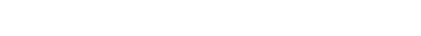 Lucky Dog preview for Lucky Dog - Crafty Font