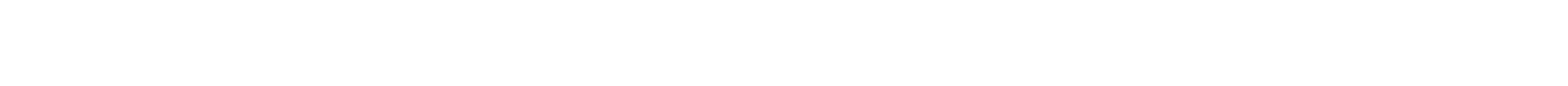Font preview for Leky Calgria Elegant Serif