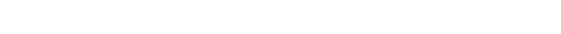 Font preview for Twinkle Dream Friendly Handdrawn Font