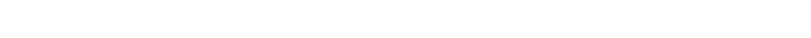 Moriarty Italic preview for Moriarty Serif Font