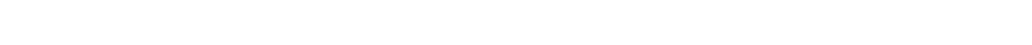 MULTIPLE RANGES Regular preview for Multiple Ranges Font