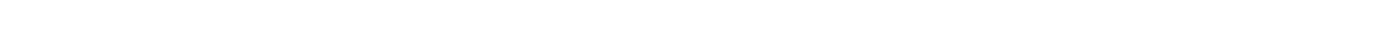 Font preview for Eighties