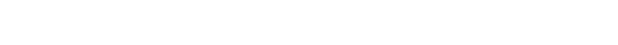 GrillandBroil-Regular preview for Grill and Broil - a fun handwritten love font