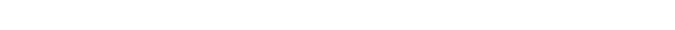 Bones Letter preview for Bones Letter a Bones Style Font