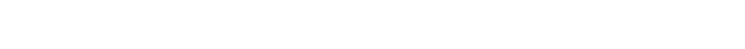 Font preview for Mango