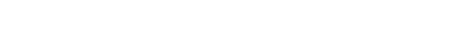 Font preview for Piked | Handwritten Font