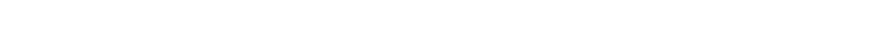 Bellowen preview for Bellowen - Halloween Font