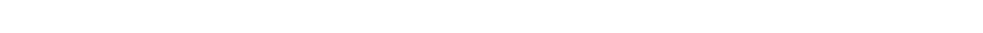 Font preview for Super Power - a handwritten display font
